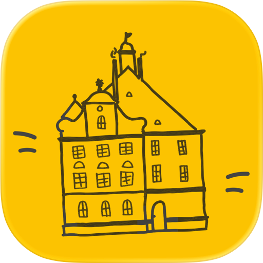 Stadtmuseum Deggendorf