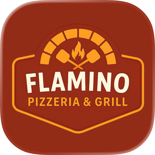 Flamino Pizzeria & Grill