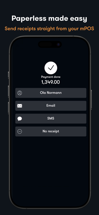 Front Systems Screenshot 7 of 7