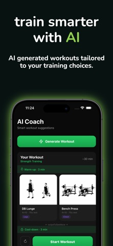 Trackr: Weight Loss Tracker screenshot