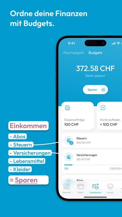 Kaspar& screenshot-7