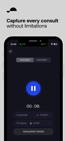 Keikku Screenshot 1 of 7