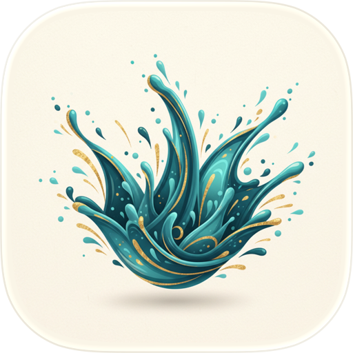 Wallora - AI Painting Art