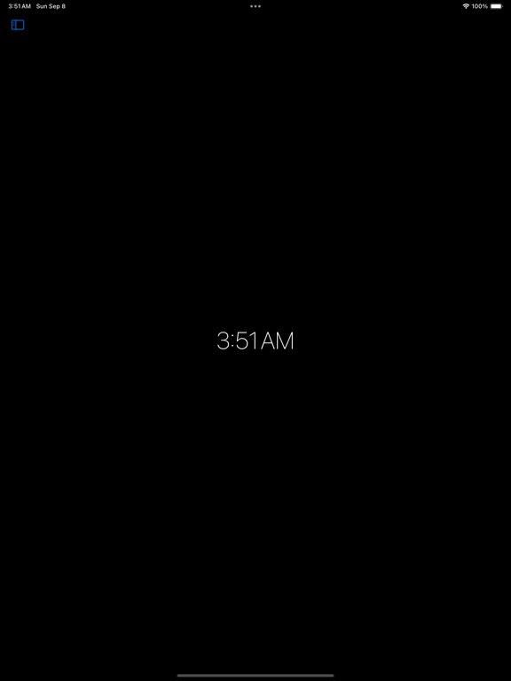 Screenshot #6 pour Aesthetic Sounds: Sleep, Relax