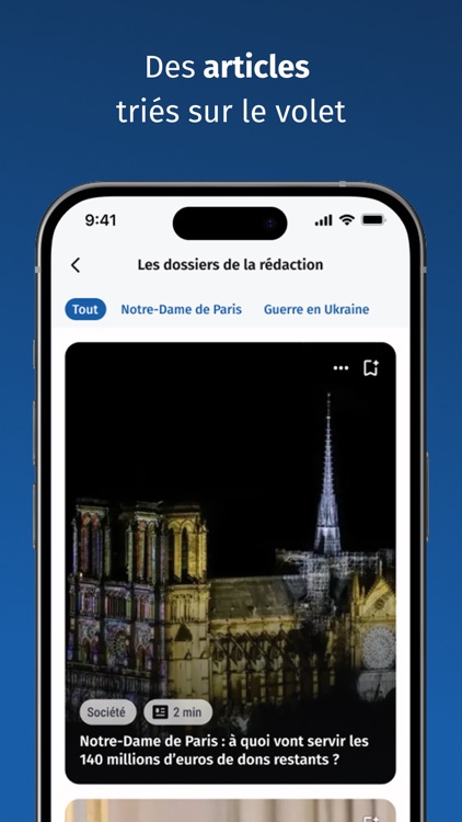 Europe 1: radio, podcast, actu