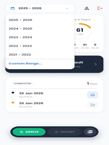 NROMONZY-000 Screenshot 1