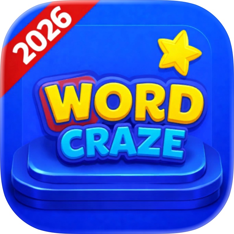 Crossword - Word Hike screenshot 8