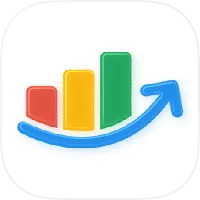 Nome do App