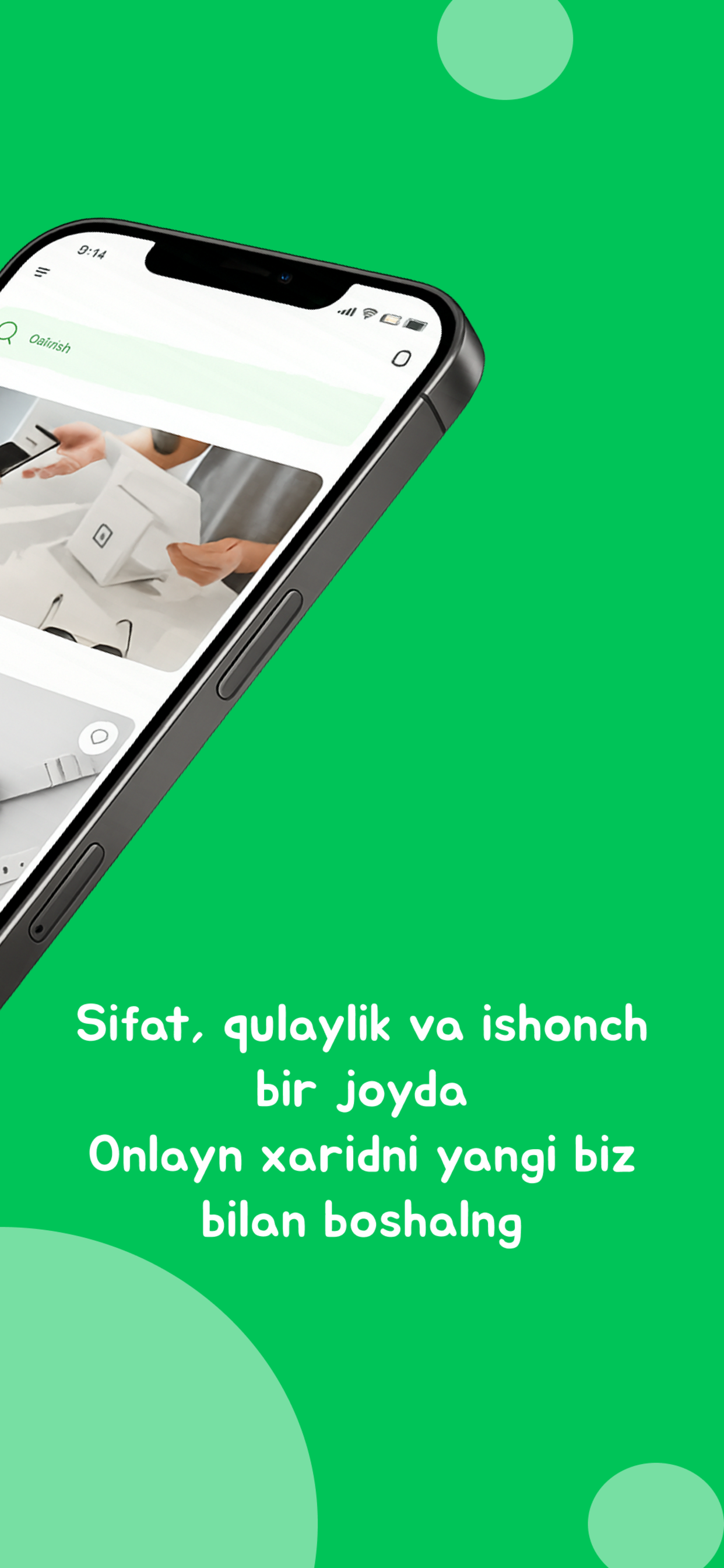 222 Bazar — internet do'kon