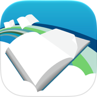 SideBooks