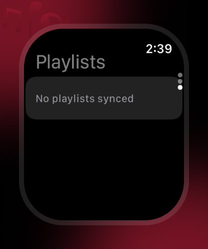 Musivo: Music & Video Player