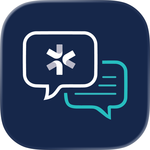 GetNet by Getinge