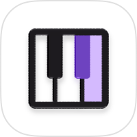 Chord Quiz: Practice Chords