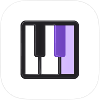 Chord Quiz: Practice Chords