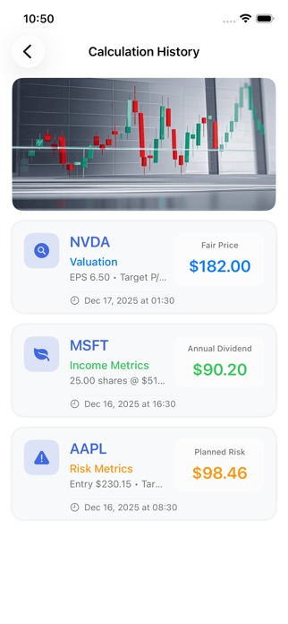SFMUS Screenshot 2 of 4