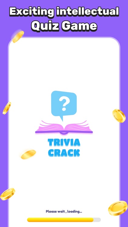 Trivia Crack+