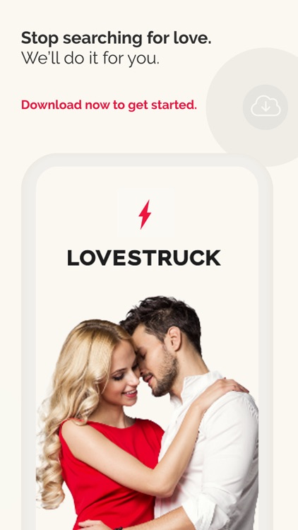 Lovestruck: Dating & Find Love screenshot-5