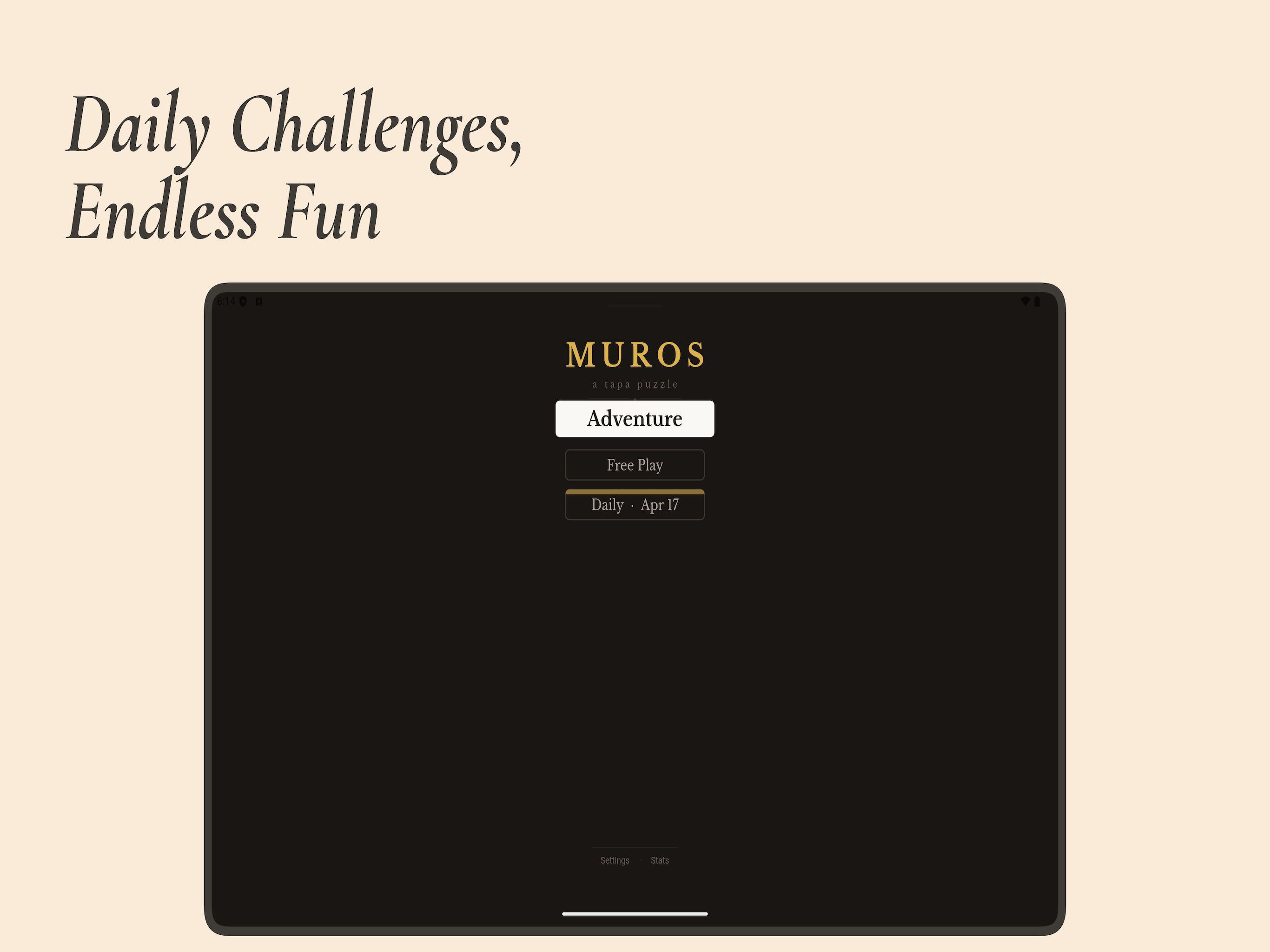 Muros