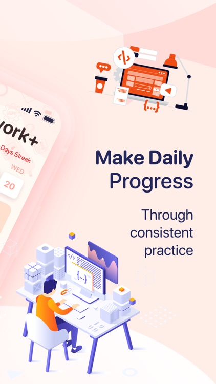 CompTIA Network+ Prep 2025