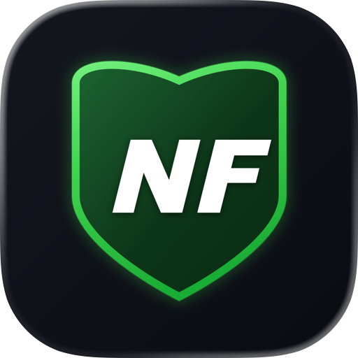 NoFine