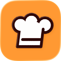 レシピはクックパッド -No1節約・料理レシピ／献立アプリ