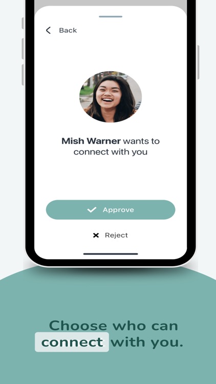 SafeWatch screenshot-3