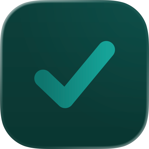 BowReady: Turnover Scheduler