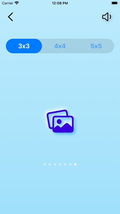 FunPuzzle21 Screenshot