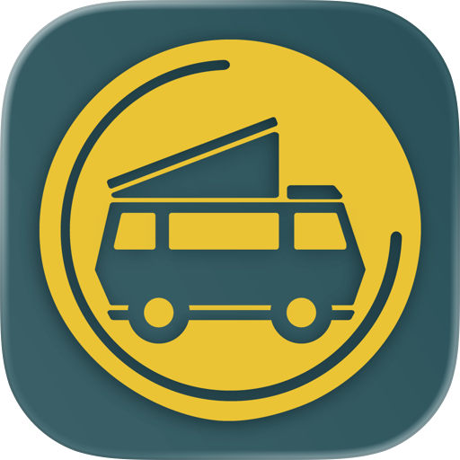 VanSite