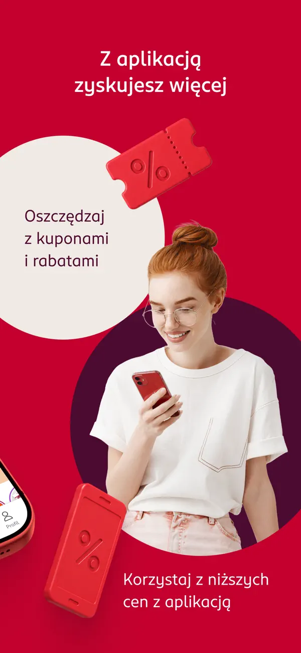 Screenshot #2 pour Rossmann PL