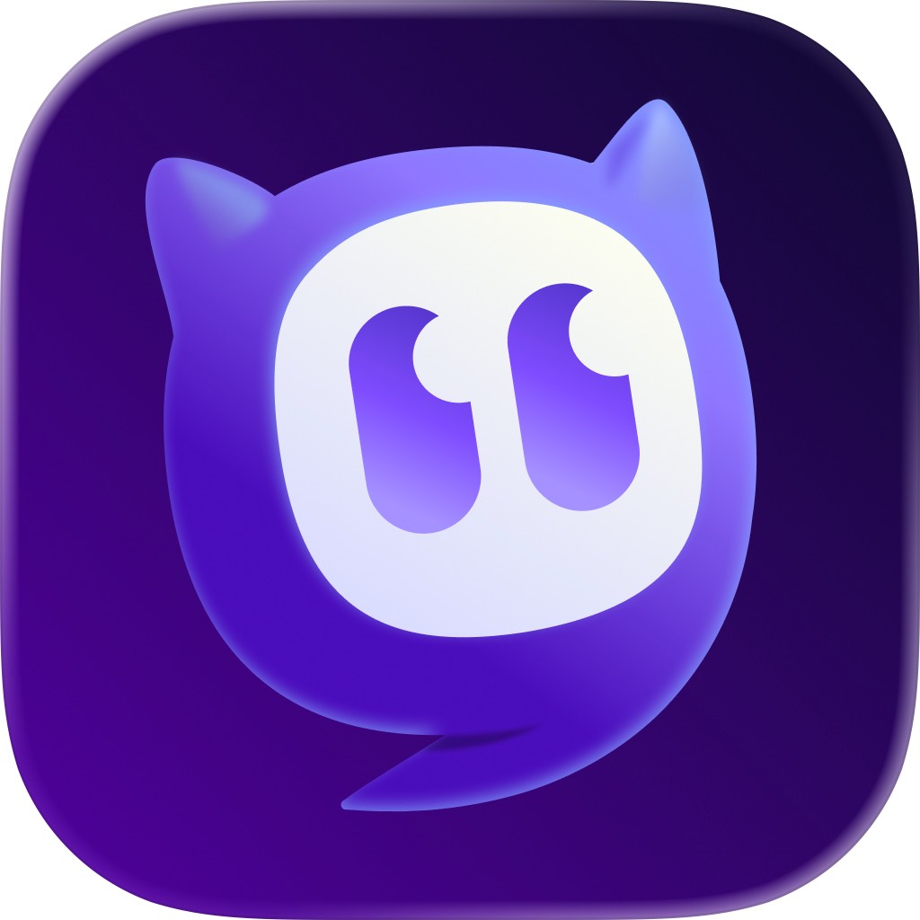 Apple App Store cover for CrazyGames: Play 1500+ Games