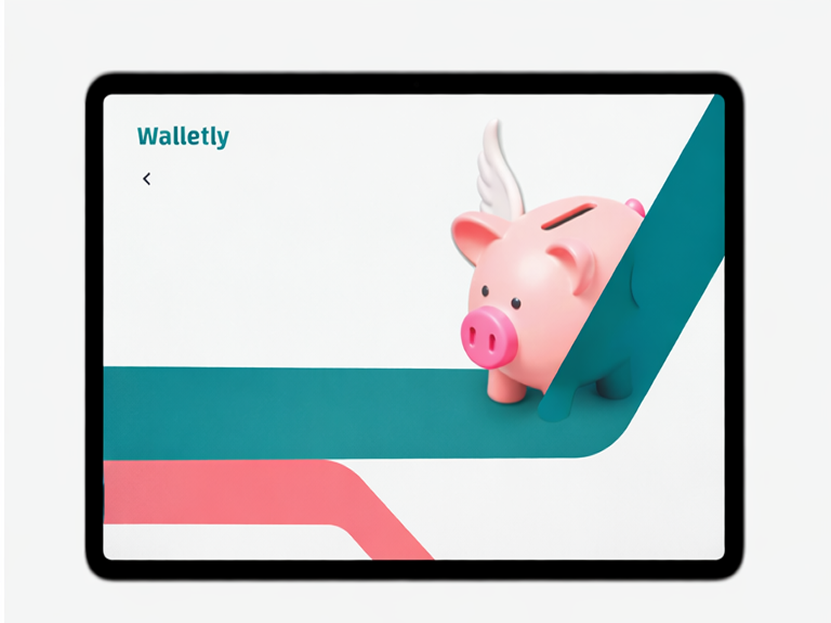 Paystub Maker & Generator screenshot 8