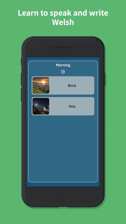 #3. Welsh Trainer (iOS) 게시자: Internet Supermarket Ltd