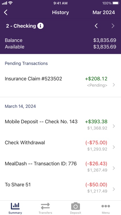 RVA Fire Police Credit Union