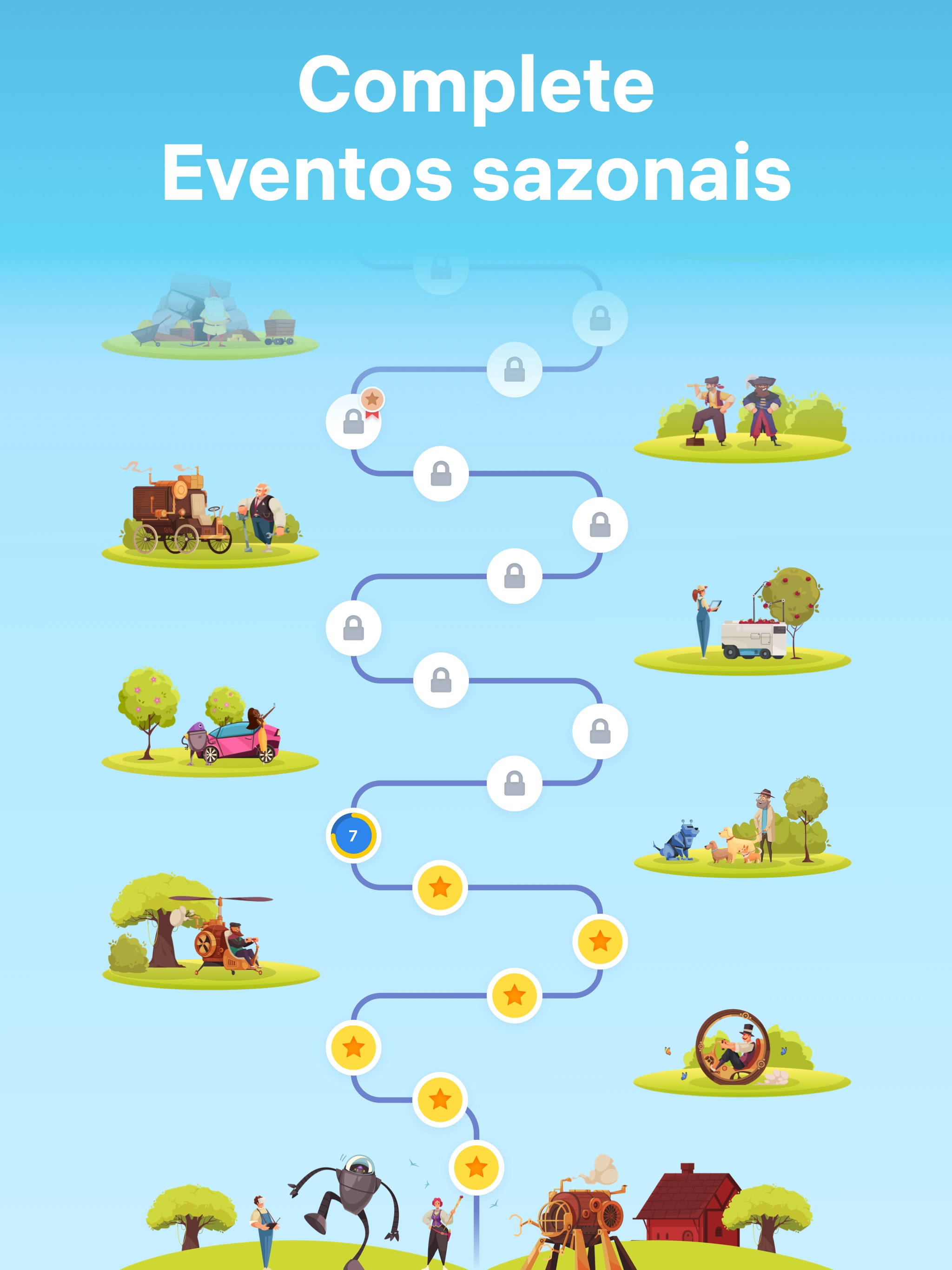 Sudoku.com - Jogos numéricos