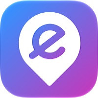 eRyde Driver App