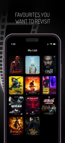 Msone Screenshot 5 of 5