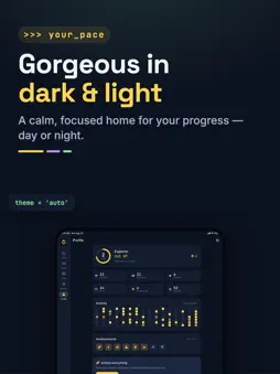 Learn Python: Coding Lessons screenshot 16