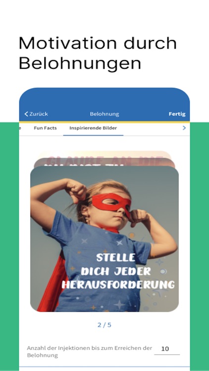 GroAssist screenshot-6