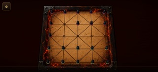 Hoodwink 2 screenshot 8