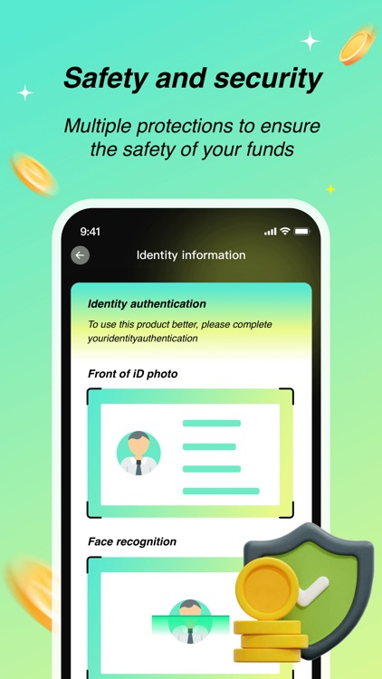 Pal Cash-Loan App Philippines
