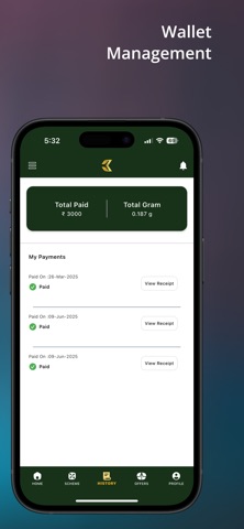 Kanaka Gold And Diamonds screenshot