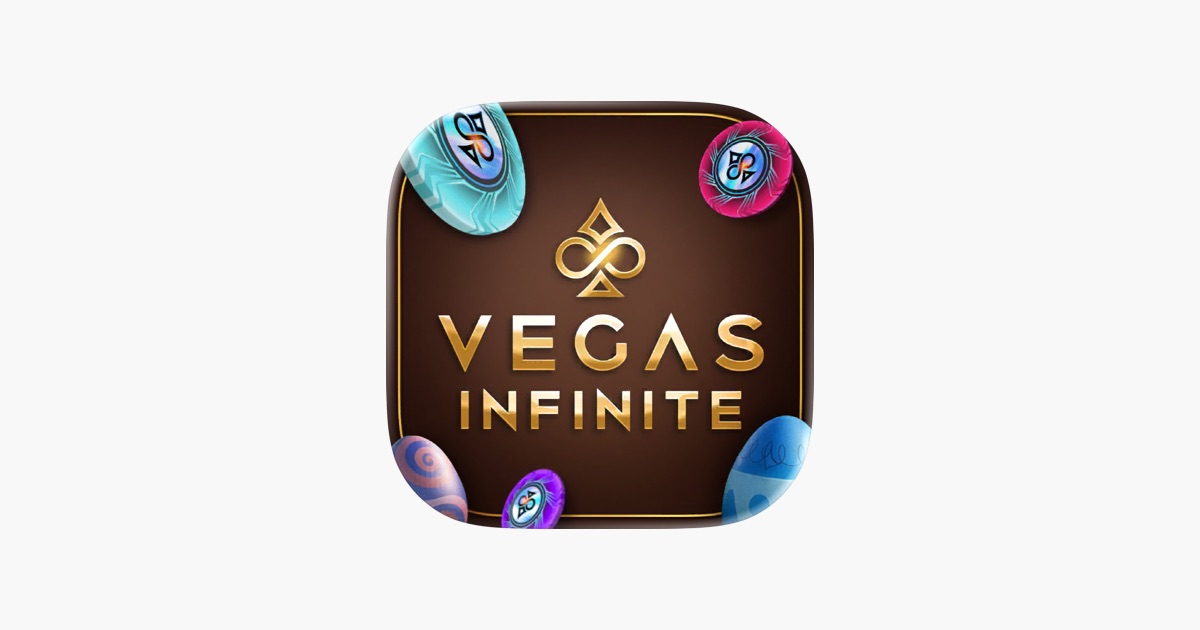 Vegas.hu ügyfélszolgálat interfész vagy kapcsolatfelvétel módszerek diagramja