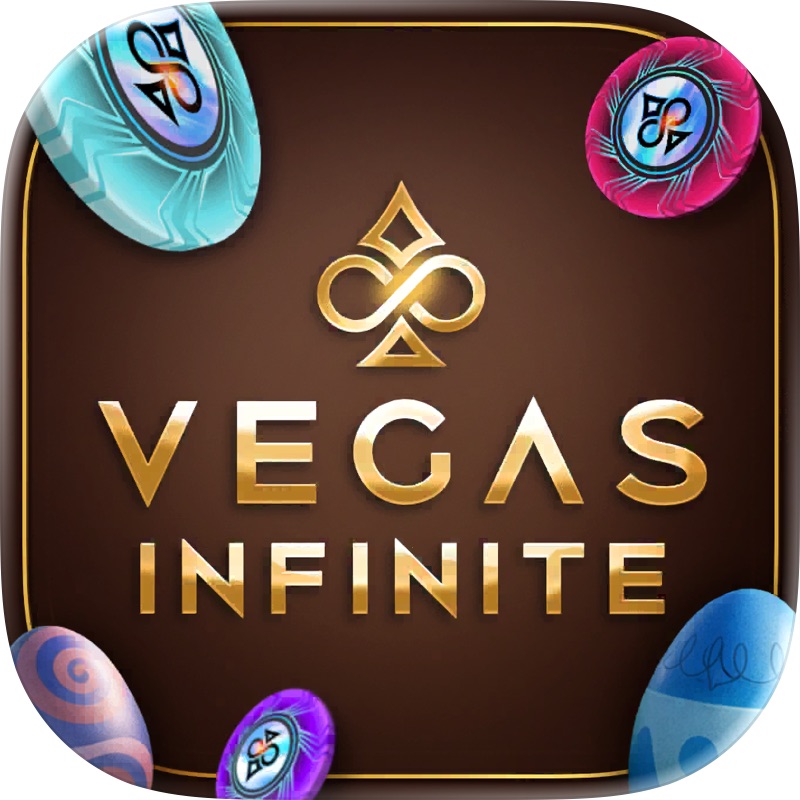 AdVenture Ages: Idle Clicker screenshot 4