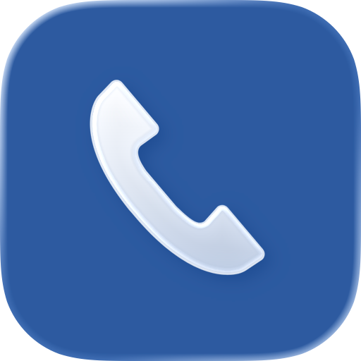 Beacon Softphone