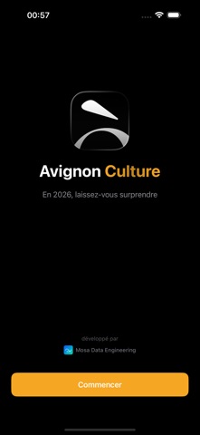 Avignon Culture Screenshot 1 of 5