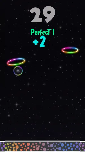 Dunky Punky screenshot 2