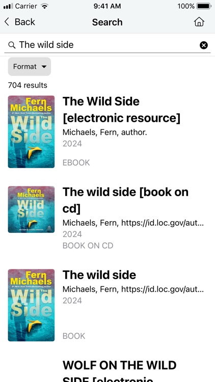 Massillon Public Library