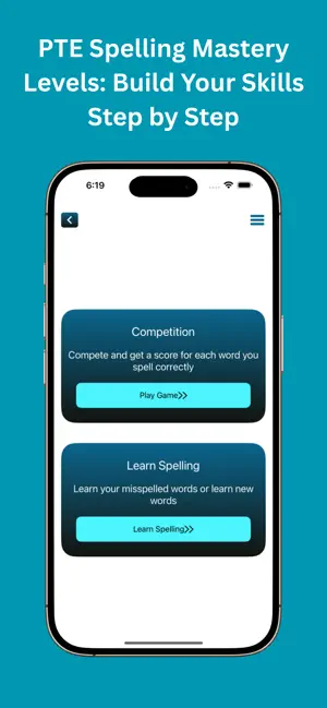 SkillsProAI screenshot 3