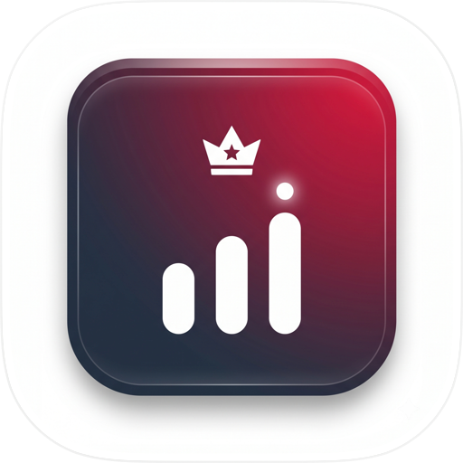 BS Manager – Boring Shows